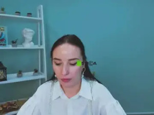 Enjoy watching this complete video called Aylin_mirage Cam porn model from chaturbate