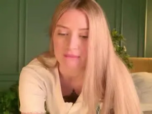 View the uncut scene named Off_the_record_ Cam porn model from chaturbate