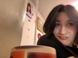 Watch complete video titled Fletamonzingo Cam porn model from camsoda