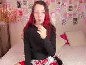 Watch the uncut movie named Goddessslily Cam porn model from chaturbate