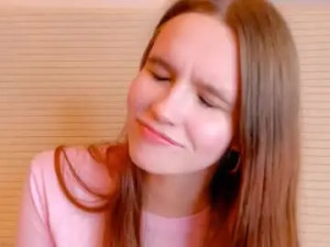 View uncensored clip titled Antonettemalchow Cam porn model from chaturbate