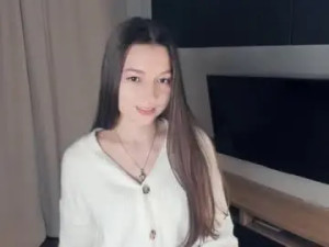 View uncensored clip of Ruthannskeans Cam porn model from chaturbate