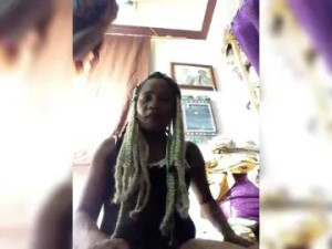 Enjoy watching HD clip named Belinah Cam porn model from bongacams