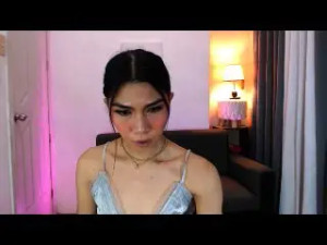 Watch the HD video titled ZephyrLopez, trans