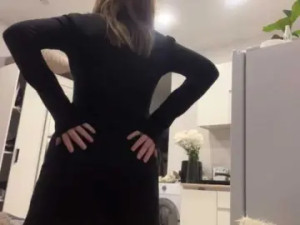 Enjoy watching complete movie called LyndaJovich Cam porn model from bongacams