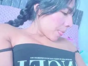 View hardcore video named Greciadom55 Cam porn model from camsoda