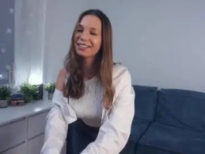 Stream this uncut scene called Masakoamodei Cam porn model from chaturbate