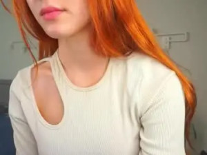 Stream uncut movie of Anorahot Cam porn model from chaturbate