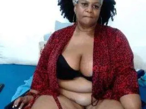 Stream hardcore clip titled Splendidtalitha Cam porn model from camsoda