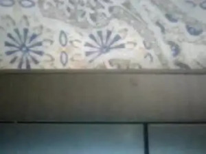 Watch complete movie called Desicoupl Cam porn model from chaturbate