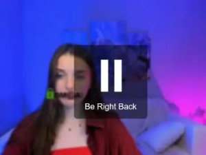 Stream this hardcore clip titled Rachel_bloom__ Cam porn model from chaturbate