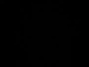 Watch this HD video titled Ariwag Cam porn model from chaturbate