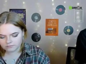 Enjoy watching the hardcore clip titled Drew_soft_ Cam porn model from chaturbate