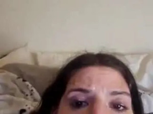 Enjoy watching this HD clip named Blueflamekellir Cam porn model from camsoda