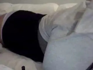 Watch complete scene called Toofat Cam porn model from camsoda