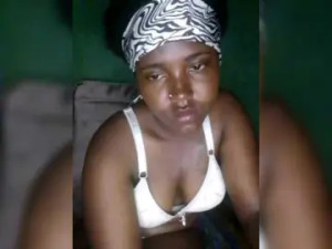 Enjoy watching HD scene titled Davinalola Cam porn model from bongacams