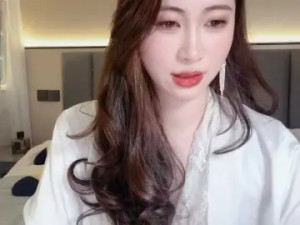 Enjoy watching the hardcore scene called Wuyue2025 Cam porn model from bongacams