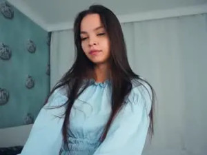 View this uncensored movie of Lilianapippens Cam porn model from chaturbate