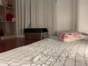 Play HD clip called Sashikai Cam porn model from chaturbate