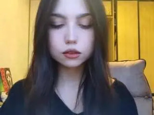 Watch full scene called Noornowakbrewery Cam porn model from camsoda