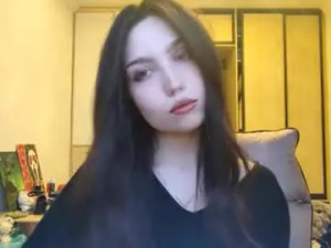 Enjoy watching hardcore video called Jettanicolay Cam porn model from chaturbate