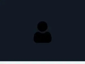 Play the HD movie titled Danyellresnik Cam porn model from camsoda