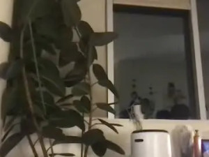 Enjoy watching this hardcore scene called Yiddikitti Cam porn model from chaturbate