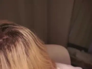 Stream this uncensored movie titled Clorarookstool Cam porn model from chaturbate