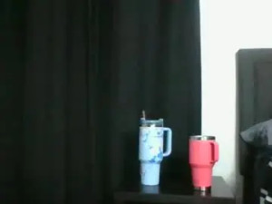 Stream this HD movie titled Bestout7781 Cam porn model from chaturbate