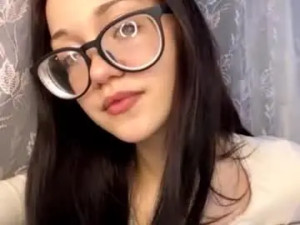 Enjoy watching this uncensored clip of Angelicabagwell Cam porn model from chaturbate