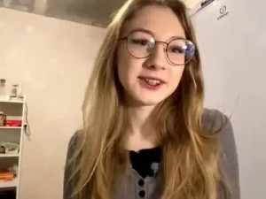 Enjoy watching the hardcore clip titled Tainastoa Cam porn model from chaturbate