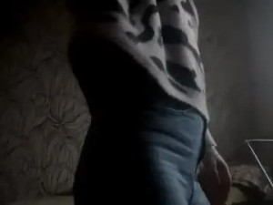 Enjoy watching uncut clip titled Magalygeldrich Cam porn model from chaturbate