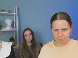 View this uncut scene titled Aylin-mirage Cam porn model from camsoda