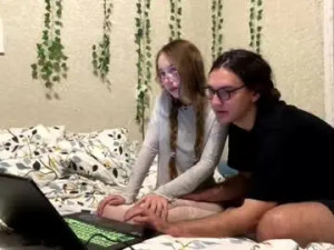 Enjoy watching the uncensored movie of 6hei6not Cam porn model from chaturbate