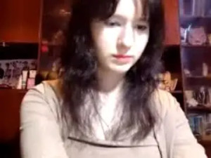 View the HD movie named Carolynmeiste Cam porn model from chaturbate