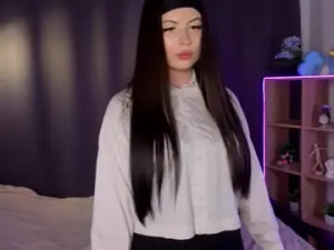 Watch uncut clip titled Chelseanollette Cam porn model from chaturbate