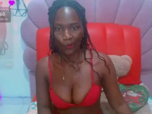 View uncut movie of Morena18 Cam porn model from bongacams