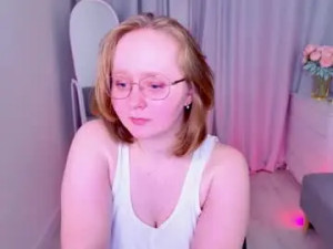 Enjoy watching this uncut movie titled Mia_purr Cam porn model from chaturbate