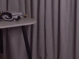 Play complete scene called Penellope_rose Cam porn model from chaturbate