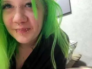 Stream full video named Galebungo Cam porn model from camsoda