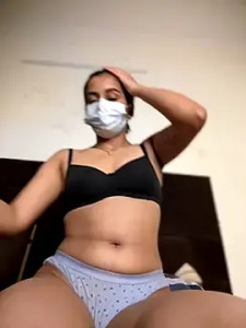 Watch this uncensored clip named DominantDesiree Cam porn model from stripchat