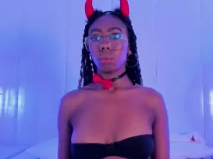 View uncut scene named Ameliabaker_ Cam porn model from chaturbate