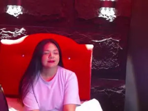 Play complete video titled Cherry_blossom25 Cam porn model from chaturbate