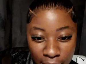 Stream the uncensored clip named Darkdindy Cam porn model from bongacams