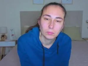 View this full movie called Olivia_milff Cam porn model from chaturbate