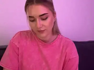 View the uncut scene called LouraStalter Cam porn model from stripchat