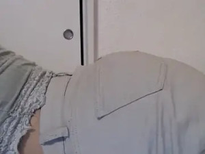 Enjoy watching this HD video titled Bellefleurrr Cam porn model from stripchat