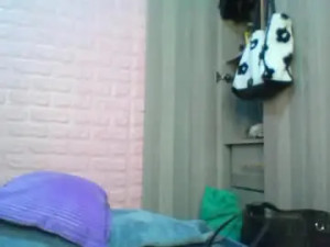 Watch this HD scene of Sexy_lyn852 Cam porn model from chaturbate