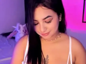 Play HD video of Nicocartterr Cam porn model from chaturbate