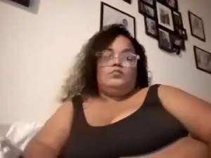 Enjoy watching hardcore clip of Griseldablanco39 Cam porn model from chaturbate